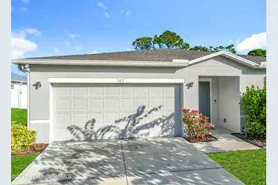 363 Eckert Street SE, Palm Bay, FL 32909 - Photo 6