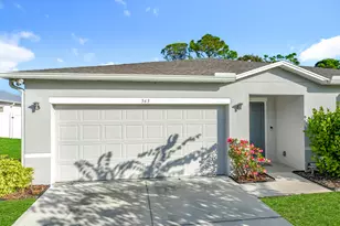 363 Eckert St SE, Palm Bay, FL 32909 - Photo 6