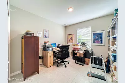 363 Eckert Street SE, Palm Bay, FL 32909 - Photo 20