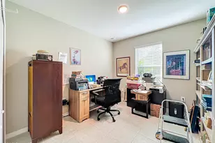 363 Eckert St SE, Palm Bay, FL 32909 - Photo 20