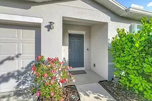 363 Eckert St SE, Palm Bay, FL 32909 - Photo 8