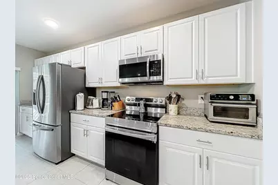 363 Eckert Street SE, Palm Bay, FL 32909 - Photo 18