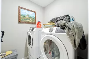 363 Eckert St SE, Palm Bay, FL 32909 - Photo 34