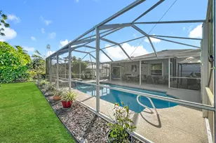 363 Eckert St SE, Palm Bay, FL 32909 - Photo 42