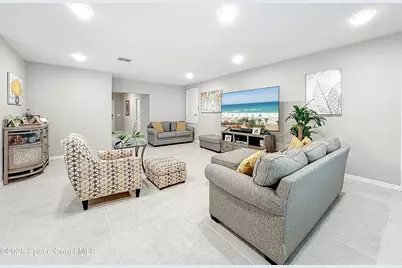 363 Eckert Street SE, Palm Bay, FL 32909 - Photo 14