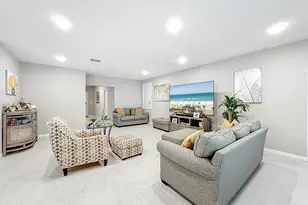 363 Eckert St SE, Palm Bay, FL 32909 - Photo 14