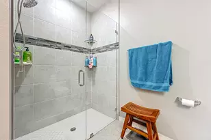 363 Eckert St SE, Palm Bay, FL 32909 - Photo 30
