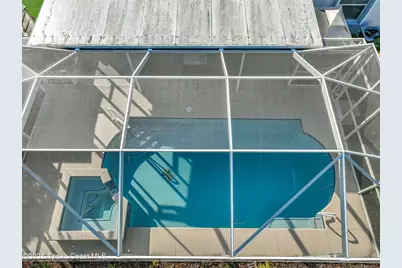 363 Eckert Street SE, Palm Bay, FL 32909 - Photo 44