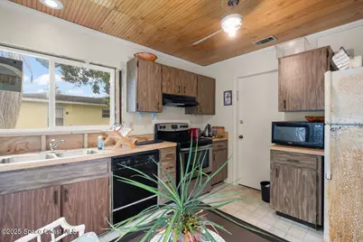 426 NE Solida Circle, Port Saint Lucie, FL 34983 - Photo 18