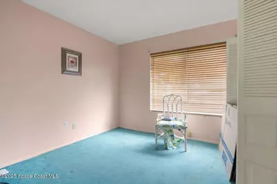 426 NE Solida Circle, Port Saint Lucie, FL 34983 - Photo 20