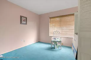 426 NE Solida Cir, Port Saint Lucie, FL 34983 - Photo 20