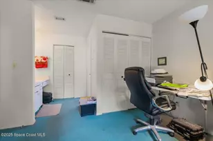 426 NE Solida Cir, Port Saint Lucie, FL 34983 - Photo 14