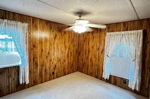4175 Hess Ave, Cocoa, FL 32926 - Photo 10