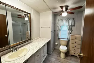 4175 Hess Ave, Cocoa, FL 32926 - Photo 10