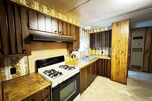 4175 Hess Ave, Cocoa, FL 32926 - Photo 4