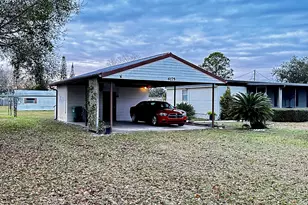 4175 Hess Ave, Cocoa, FL 32926 - Photo 14