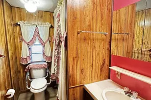4175 Hess Ave, Cocoa, FL 32926 - Photo 20