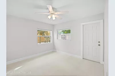 101 Deland Avenue #2, Indialantic, FL 32903 - Photo 8