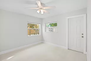 101 Deland Ave, Indialantic, FL 32903 - Photo 8