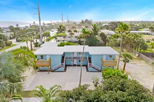 101 Deland Ave, Indialantic, FL 32903 - Photo 16