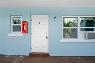 101 Deland Ave, Indialantic, FL 32903 - Photo 2