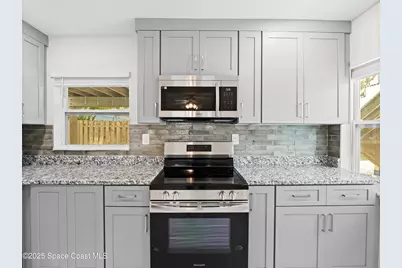 101 Deland Avenue #2, Indialantic, FL 32903 - Photo 6