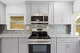 101 Deland Ave, Indialantic, FL 32903 - Photo 6