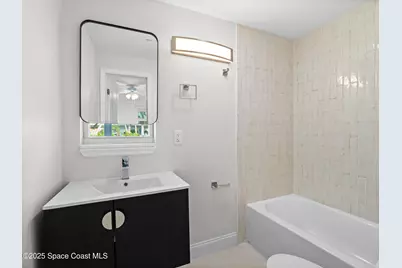 101 Deland Avenue #2, Indialantic, FL 32903 - Photo 10