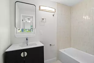 101 Deland Ave, Indialantic, FL 32903 - Photo 10