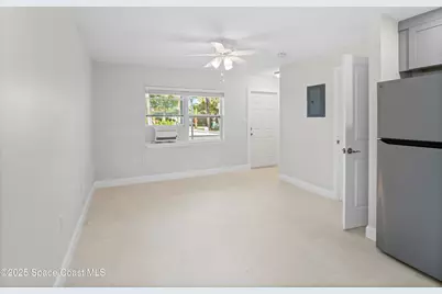 101 Deland Avenue #2, Indialantic, FL 32903 - Photo 12