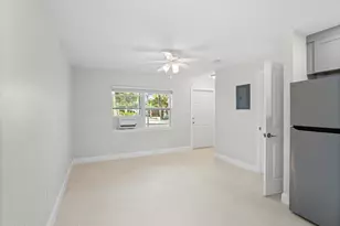 101 Deland Ave, Indialantic, FL 32903 - Photo 12