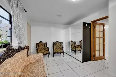462 E 39 Street, Hialeah, FL 33012 - Photo 20