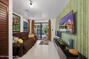 462 E 39th St, Hialeah, FL 33012 - Photo 42