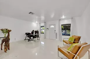 462 E 39th St, Hialeah, FL 33012 - Photo 28