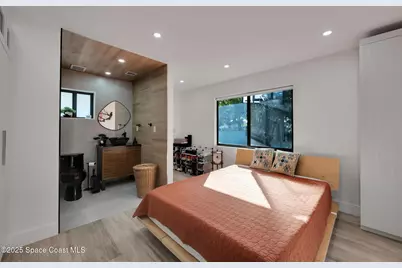 462 E 39 Street, Hialeah, FL 33012 - Photo 36