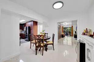 462 E 39th St, Hialeah, FL 33012 - Photo 30