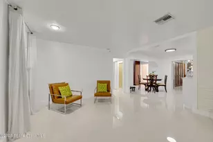 462 E 39th St, Hialeah, FL 33012 - Photo 26