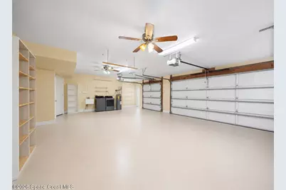 581 Drexel Avenue NE, Palm Bay, FL 32907 - Photo 48