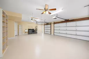 581 Drexel Ave NE, Palm Bay, FL 32907 - Photo 48