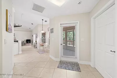 581 Drexel Avenue NE, Palm Bay, FL 32907 - Photo 20