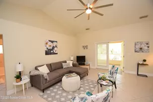 581 Drexel Ave NE, Palm Bay, FL 32907 - Photo 14