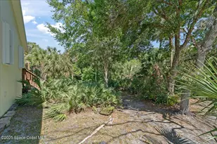 581 Drexel Ave NE, Palm Bay, FL 32907 - Photo 42