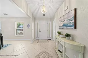 581 Drexel Ave NE, Palm Bay, FL 32907 - Photo 8