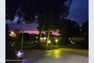 581 Drexel Avenue NE, Palm Bay, FL 32907 - Photo 56