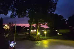 581 Drexel Ave NE, Palm Bay, FL 32907 - Photo 56