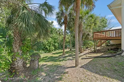 581 Drexel Avenue NE, Palm Bay, FL 32907 - Photo 42