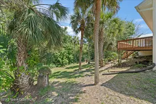 581 Drexel Ave NE, Palm Bay, FL 32907 - Photo 42