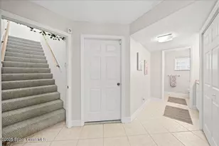 581 Drexel Ave NE, Palm Bay, FL 32907 - Photo 30