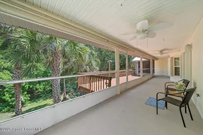 581 Drexel Avenue NE, Palm Bay, FL 32907 - Photo 36