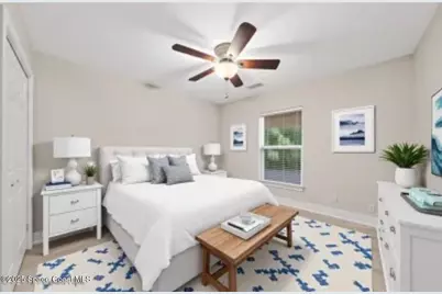 581 Drexel Avenue NE, Palm Bay, FL 32907 - Photo 66